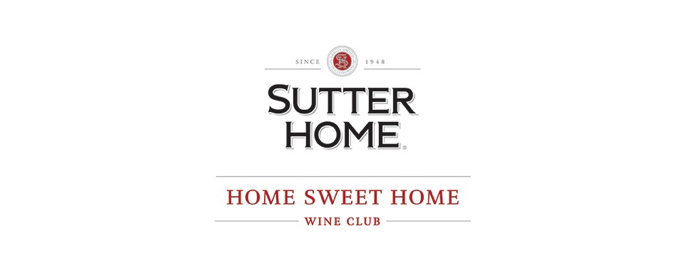 Home Sweet Home Wine Club
