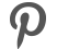 pinterest logo