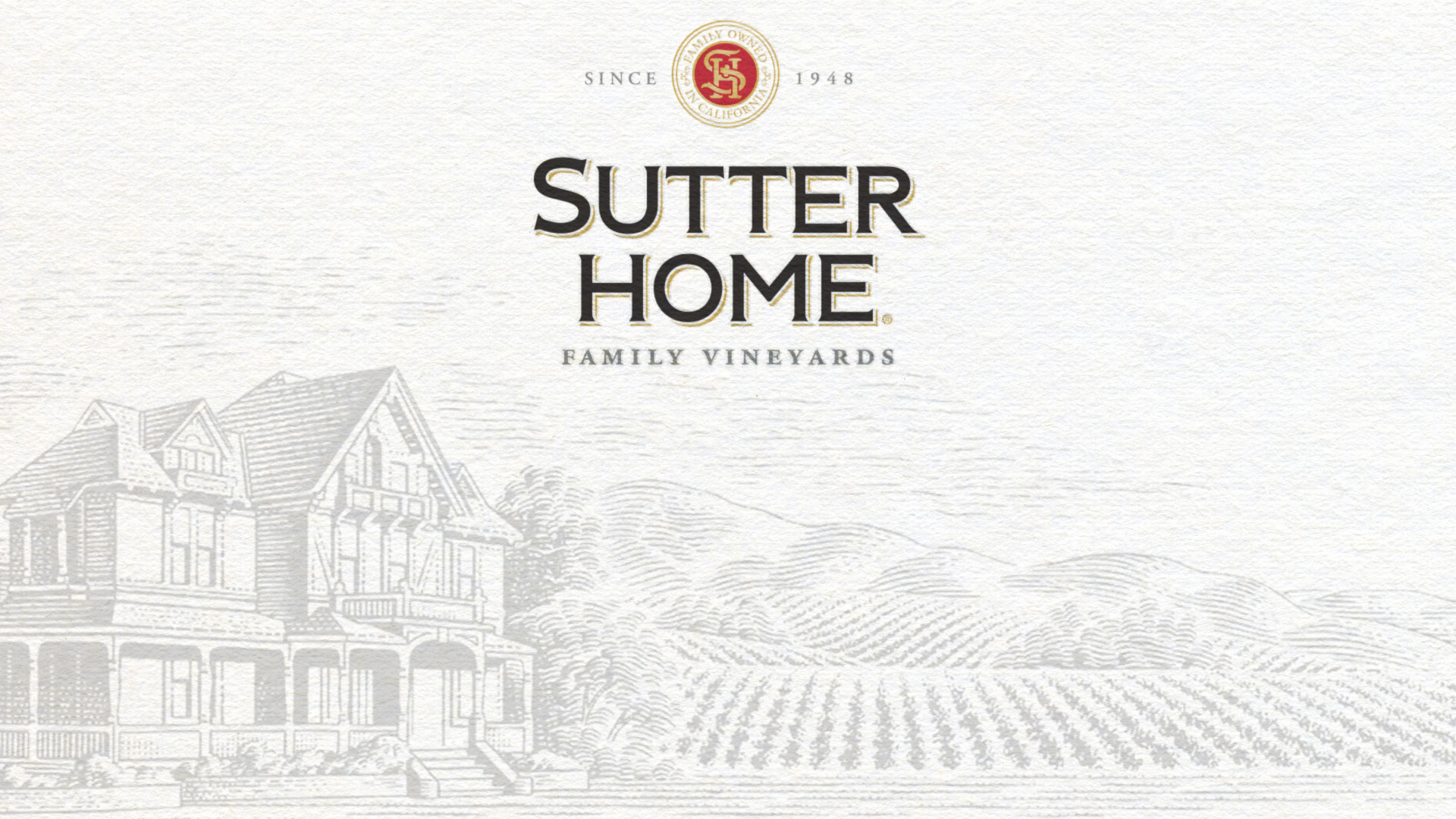 Sutter Home Family Vineyards Marks 16th Anniversary Of Grass Roots