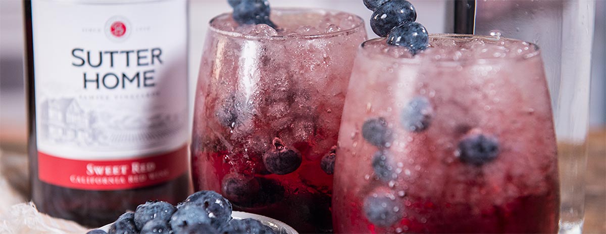 Sweet Satisfaction: Excite Your Sweet Tooth With Every Sip