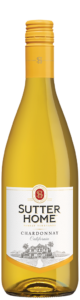 Chardonnay