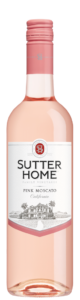 Visit Pink Moscato single wine page