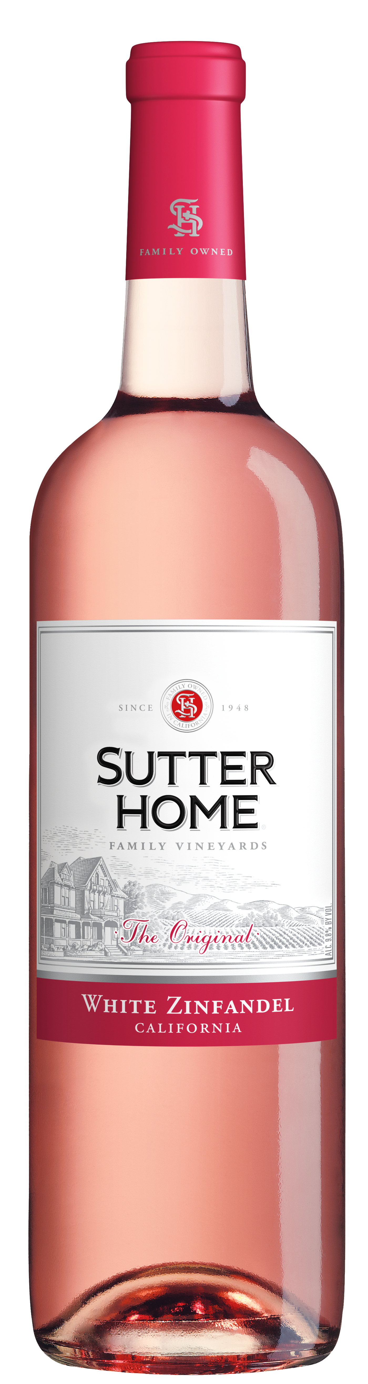 Good White Wine With Spicy Food Good White Wine With Spicy Food