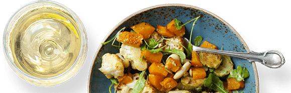 Discover Pairings to Delight Your Palate