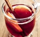 Mulled Wine