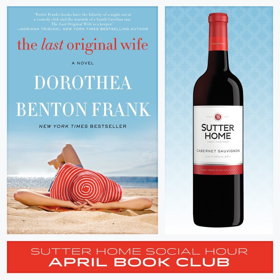 Sutter Home Wine Cocktail Cranberry Crush Sutter Home Family Vineyards