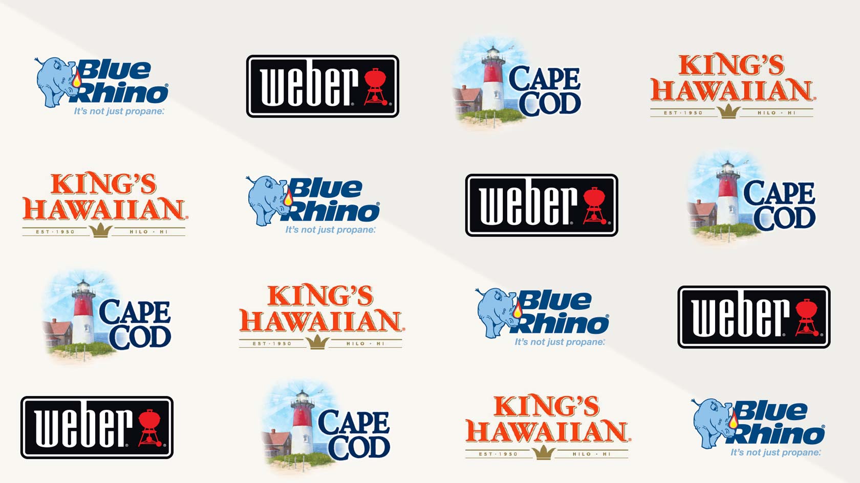 Meet Our Foodie Partners, Who Help Set the Table for Our Sutter Home  Build A Better Burger Events.