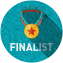 Awarded: 2010 Finalists