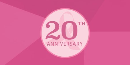 For The Sutter Home Family, Our Pledge to Take a Stand Against Breast Cancer Is Personal.
