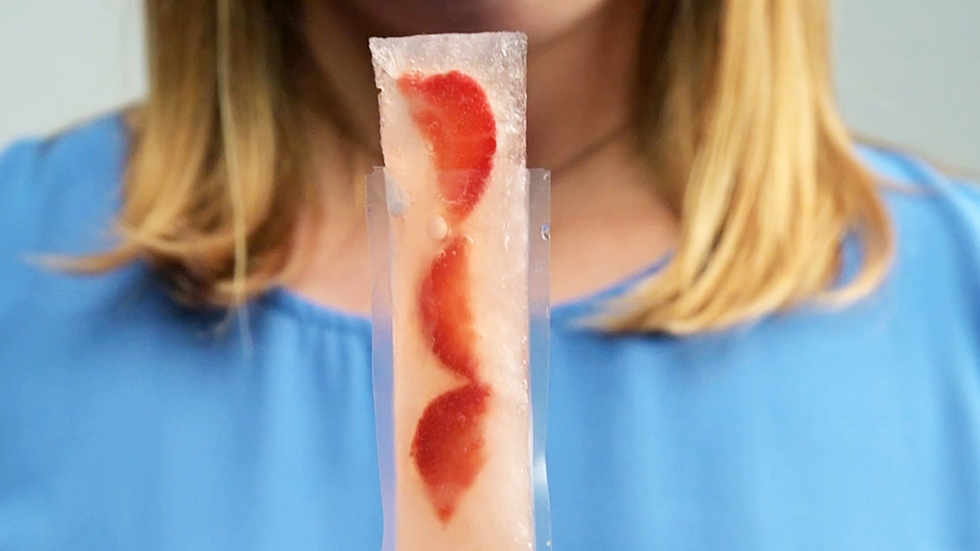 Sutter Home White Zinfandel Pops Recipe​