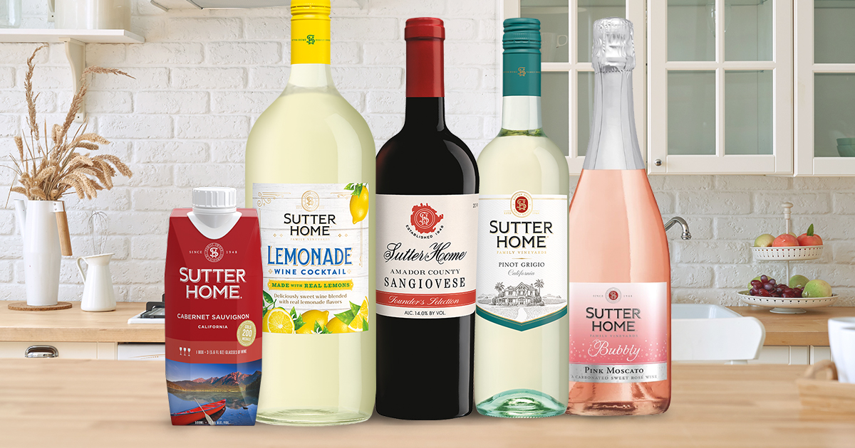 buy-sutter-home-wines-online-sutter-home-family-vineyards