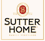 Sutter Home Logo