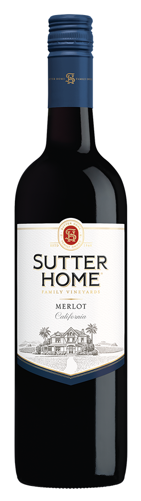 wine thumbnail
