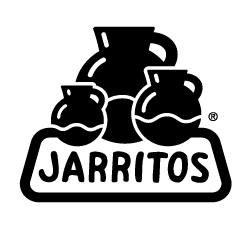 Jarritos Logo