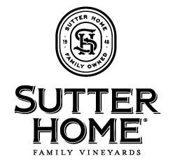 Sutter Home Logo